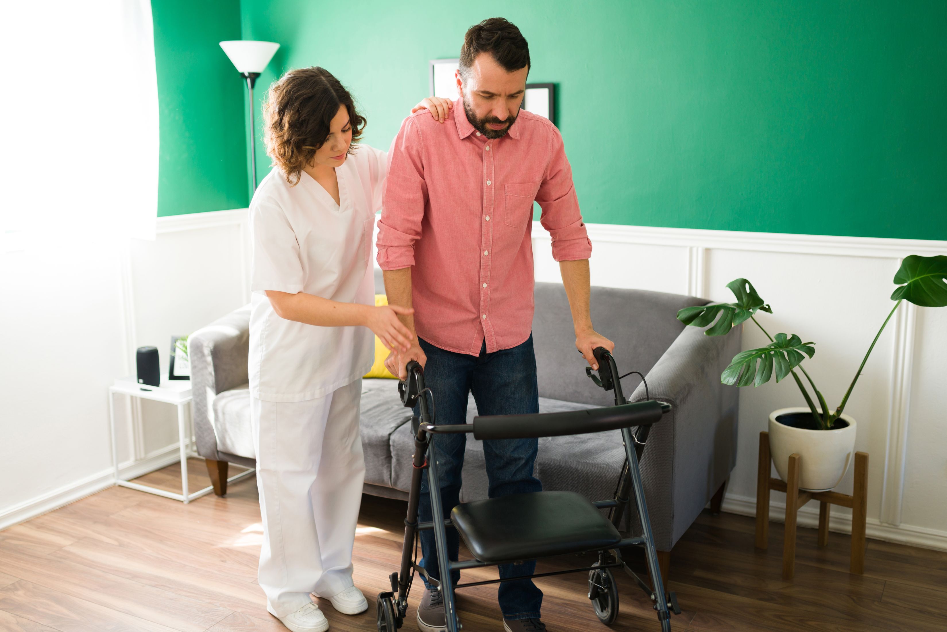 Imagen principal de Tarifas